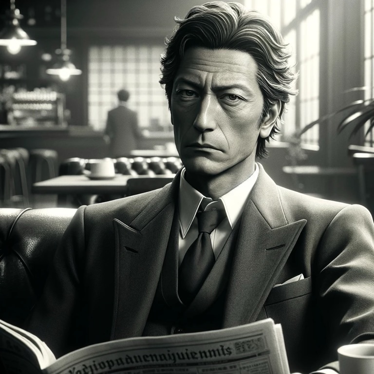 what didn’t make me&nbsp;murder