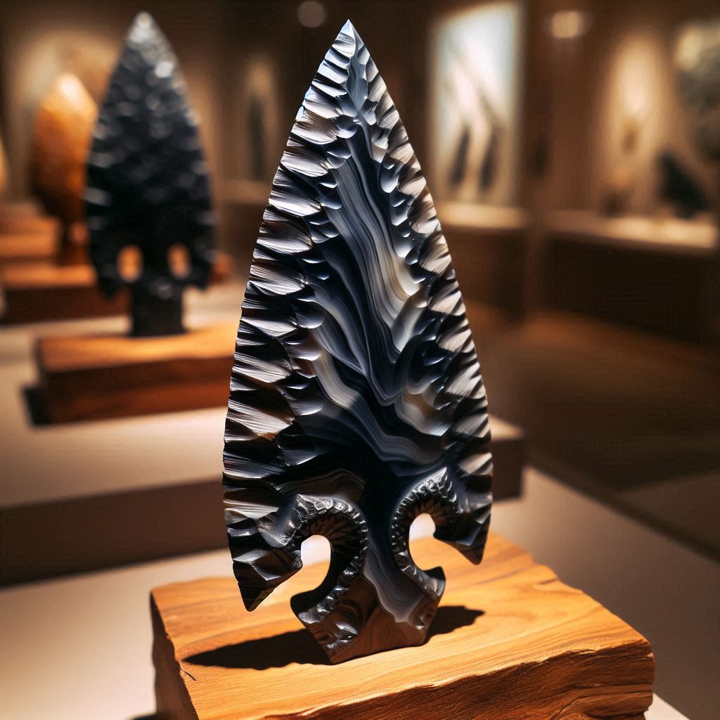 the shawshank redemption