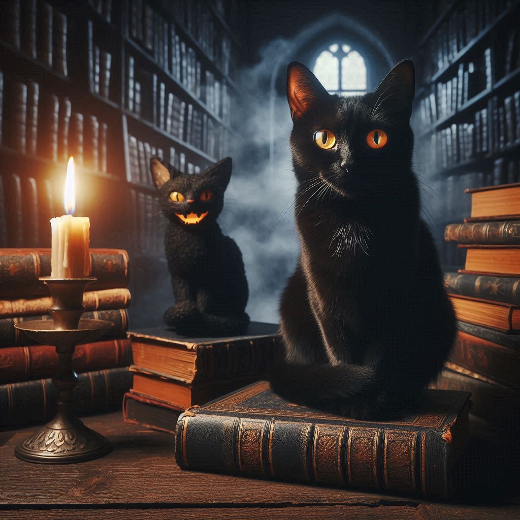 don’t call it mystery&nbsp;(movie)